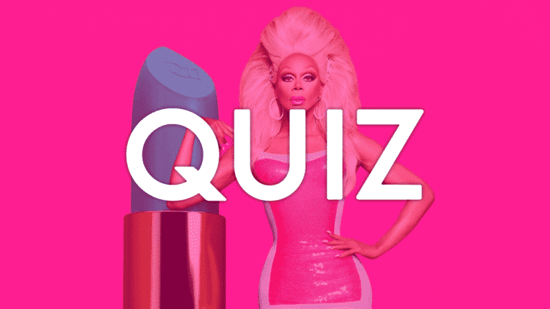 QUIZ