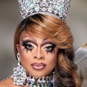 Kennedy Davenport