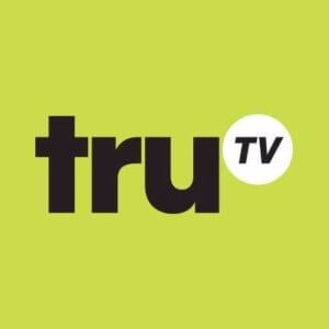 TruTV