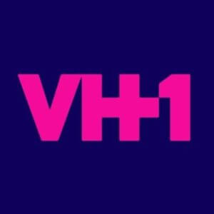 VH1