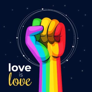 Todo mundo tem o gene GAY? by Fatos Desconhecidos Todo mundo tem o gene GAY? by Fatos Desconhecidos
