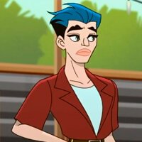 Twink